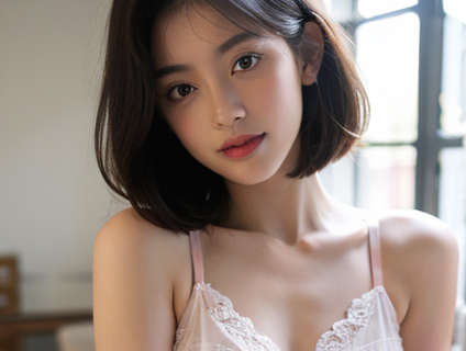爱情、美食与生态：一场舌尖上的自然之恋